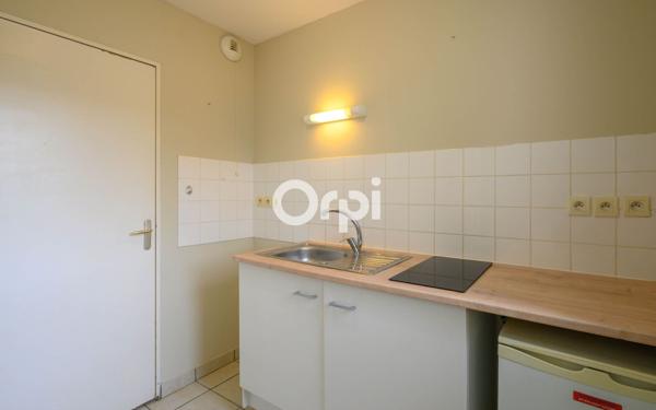 Appartement à vendre    2 pièces • 46 m2 Lambres-lez-Douai