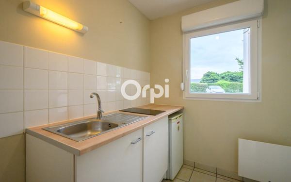 Appartement à vendre    2 pièces • 46 m2 Lambres-lez-Douai