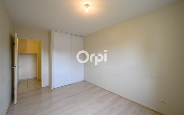 Appartement à vendre    2 pièces • 46 m2 Lambres-lez-Douai