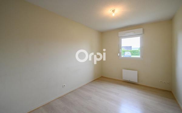Appartement à vendre    2 pièces • 46 m2 Lambres-lez-Douai