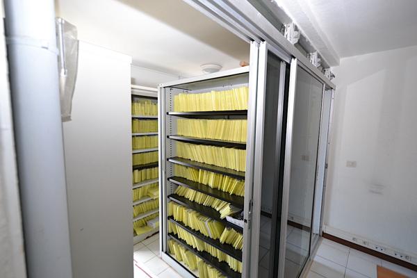 Pointe-à-Pitre (97110) Appartement T4 pour professions libérales