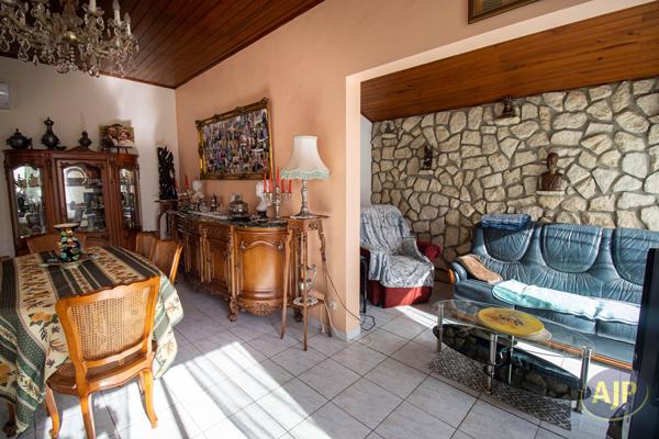 Vente maison La Teste De Buch : 381 600 € - AJP Immobilier Arcachon