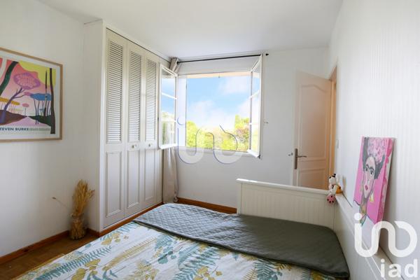 Maison à vendre 5 pièces 123 m² L'Union