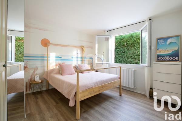 Maison à vendre 5 pièces 123 m² L'Union