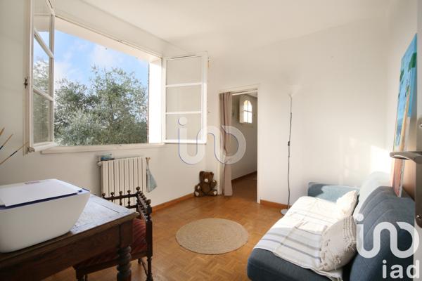 Maison à vendre 5 pièces 123 m² L'Union