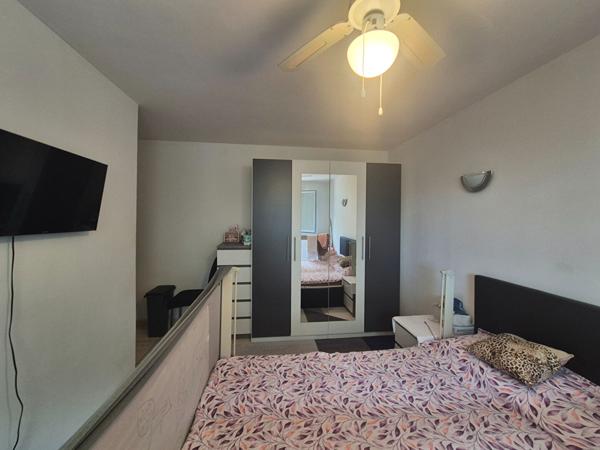 Appartement Biguglia 3 pièce(s) 80 m2