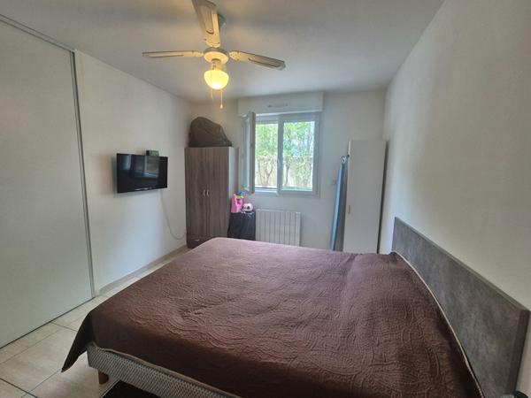 Appartement Biguglia 3 pièce(s) 80 m2