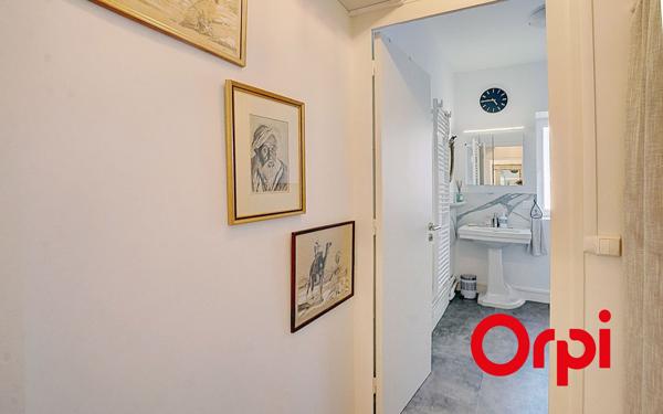 Appartement à vendre    2 pièces • 64,03 m2 Neuville-sur-Saône