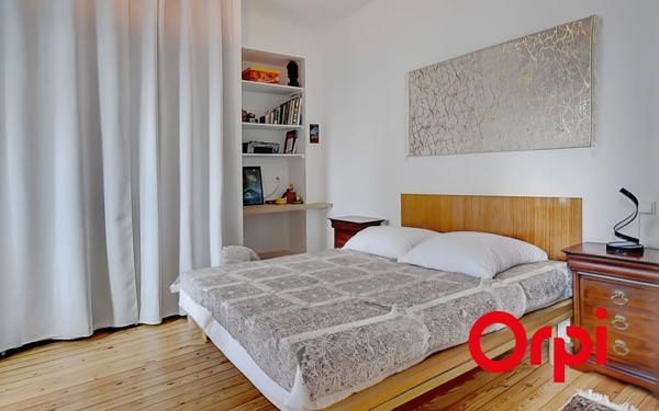 Appartement à vendre    2 pièces • 64,03 m2 Neuville-sur-Saône