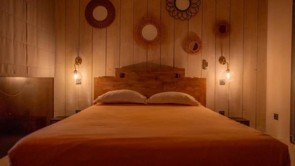 Appartement à vendre 3 pièces LA SALINE LES BAINS (974)