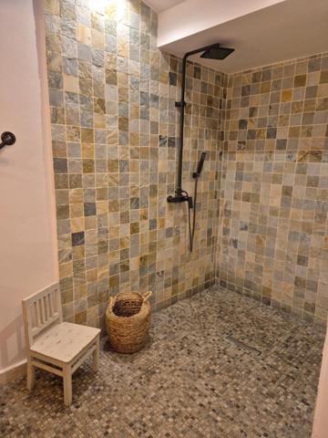 Appartement à vendre 3 pièces LA SALINE LES BAINS (974)