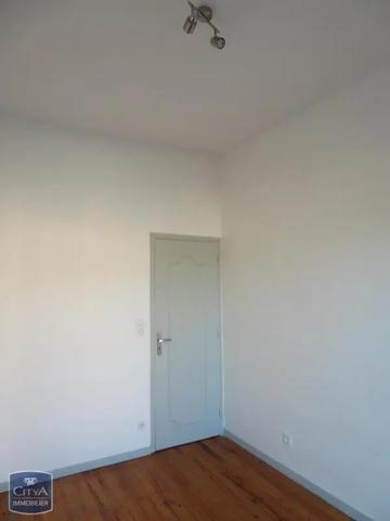 Maison à louer 4 pièces 101.65m²