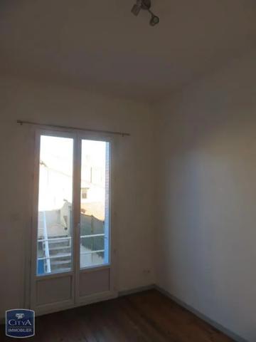 Maison à louer 4 pièces 101.65m²