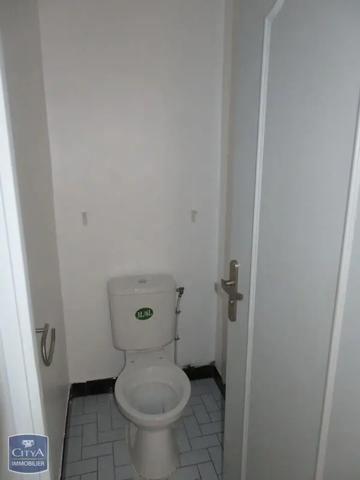 Maison à louer 4 pièces 101.65m²