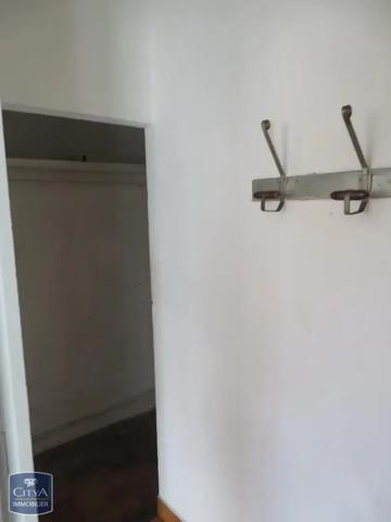 Maison à louer 4 pièces 101.65m²