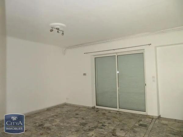 Maison à louer 4 pièces 101.65m²