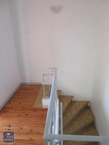 Maison à louer 4 pièces 101.65m²