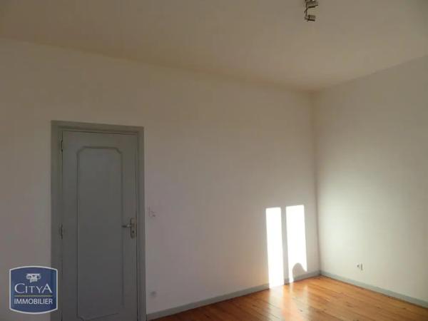 Maison à louer 4 pièces 101.65m²