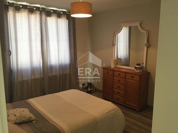 À VENDRE ? Magnifique maison de caractère rénovée ? 163 m² ? Secteur Saint-Gelais