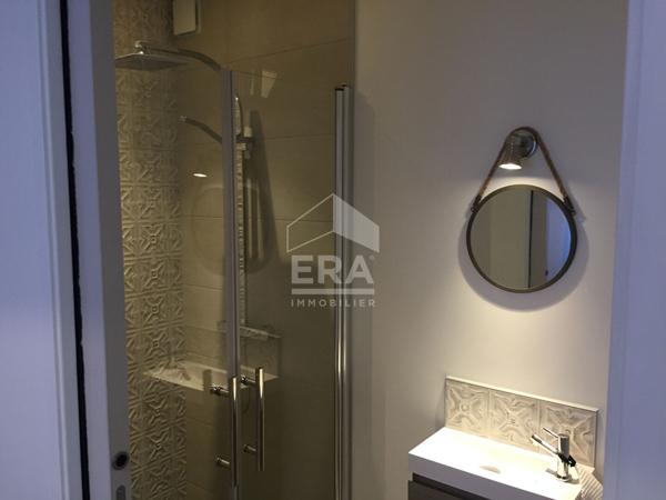 À VENDRE ? Magnifique maison de caractère rénovée ? 163 m² ? Secteur Saint-Gelais