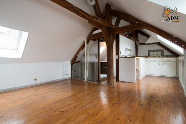 Immeuble
                                                                                                                                                
                                                                                                                                                
                                                                                                                                                
                                                    
                                                                                                                                                                                                                                                                                                                        167  m²                                                                                                                                                                                                         2 etage(s)