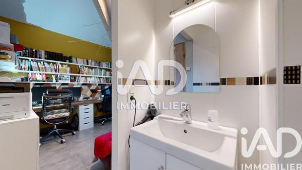 Maison à vendre 5 pièces 146 m² Castelmaurou