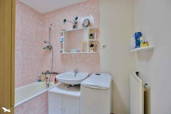 Maison à vendre |  Brest |  4 pièces | 81 m²