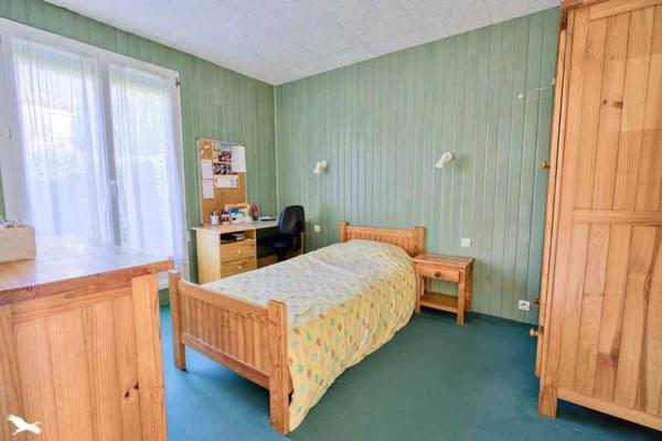 Maison à vendre |  Brest |  4 pièces | 81 m²