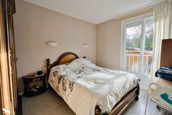 Maison à vendre |  Brest |  4 pièces | 81 m²