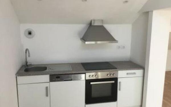 Appartement à louer    1 pièce •  Ambilly