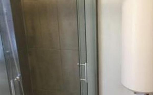 Appartement à louer    1 pièce •  Ambilly