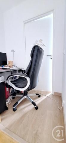 Appartement Duplex à vendre  3 pièces - 65,85 m2 ARPAJON - 91