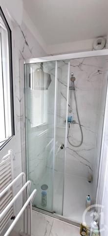 Appartement Duplex à vendre  3 pièces - 65,85 m2 ARPAJON - 91