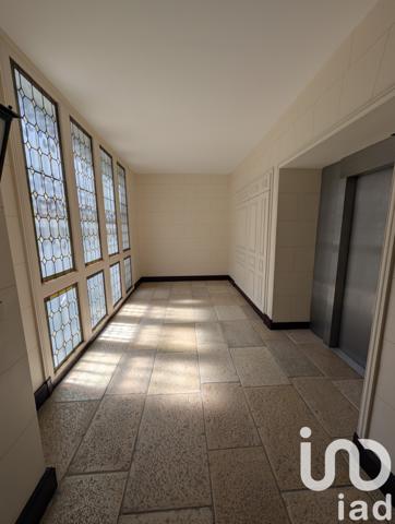 Location appartement 4 pièces 105 m² Draveil