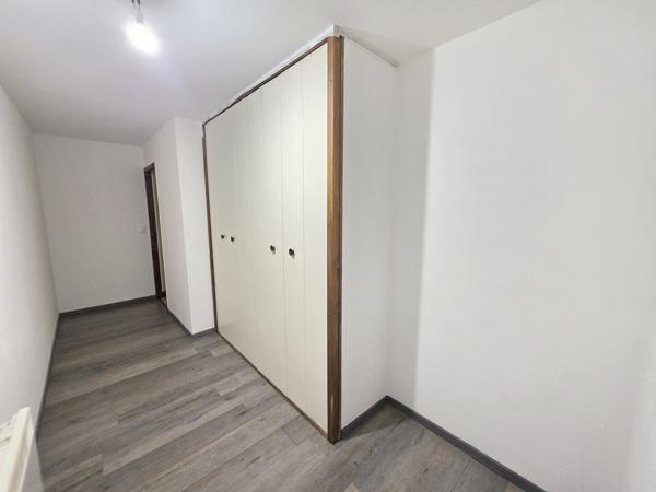 Appartement 3 pièces 68 m2