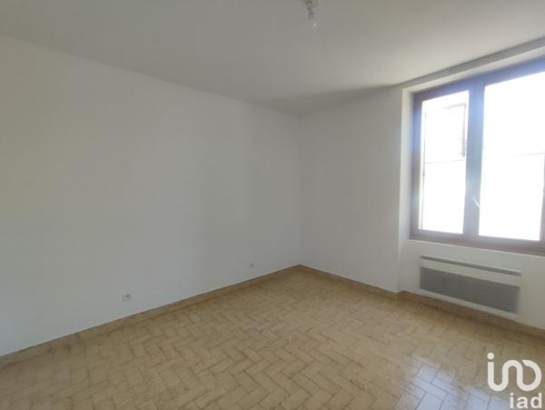 Location appartement 3 pièces 59 m² Montval-sur-Loir