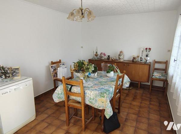 NOUVEAUTE sur la commune de LUMBRES