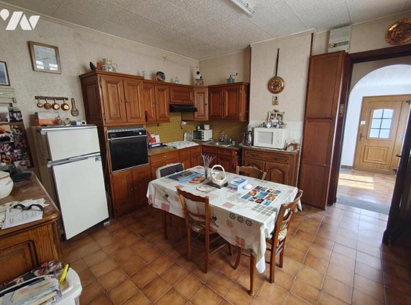 NOUVEAUTE sur la commune de LUMBRES