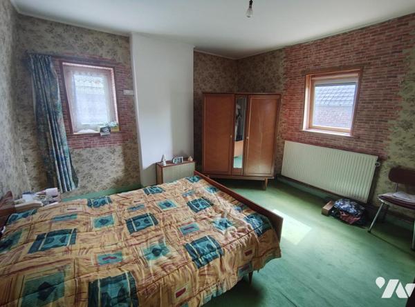 NOUVEAUTE sur la commune de LUMBRES