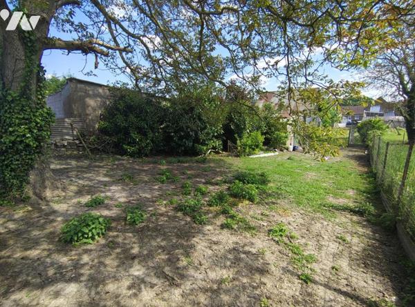 NOUVEAUTE sur la commune de LUMBRES