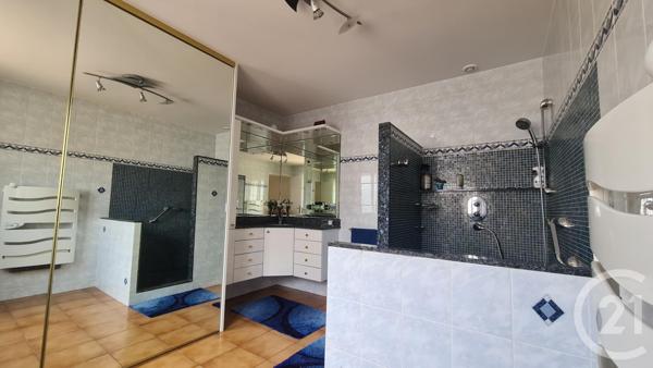 Maison à vendre  4 pièces - 102 m2 CABESTANY - 66