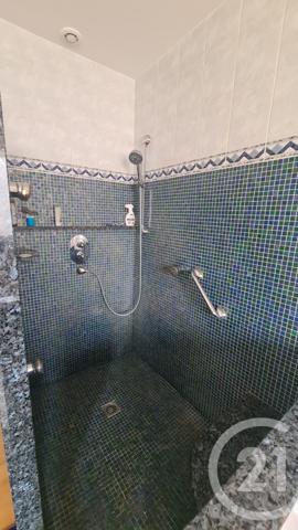 Maison à vendre  4 pièces - 102 m2 CABESTANY - 66