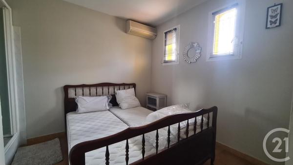 Maison à vendre  4 pièces - 102 m2 CABESTANY - 66