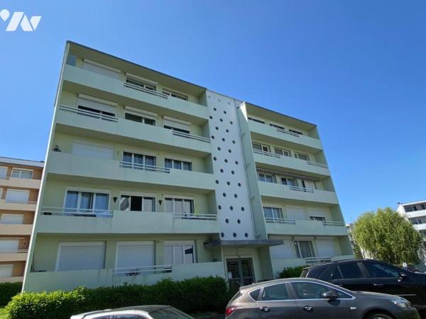 SAINT QUENTIN REMICOURT