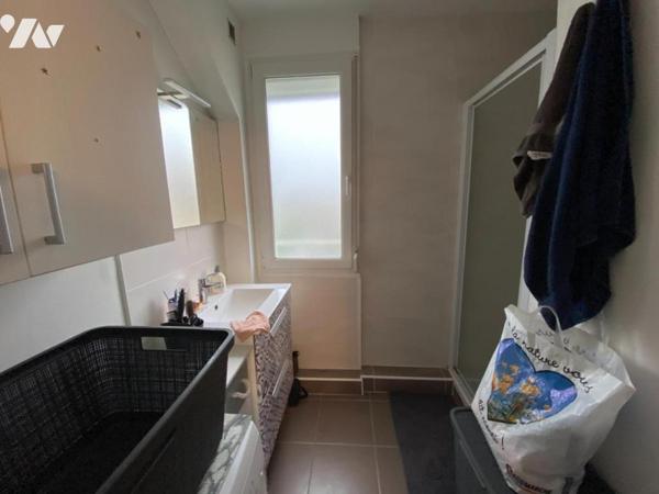 SAINT QUENTIN REMICOURT