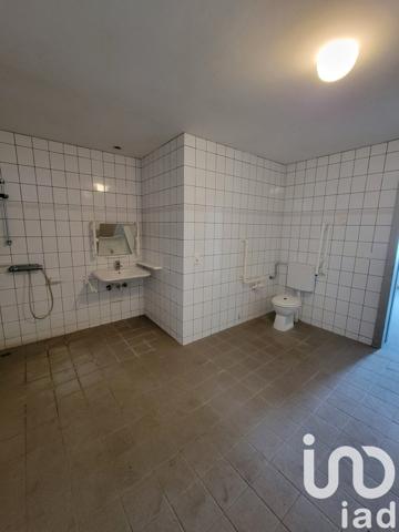 Maison à vendre 5 pièces 127 m² Willer-sur-Thur