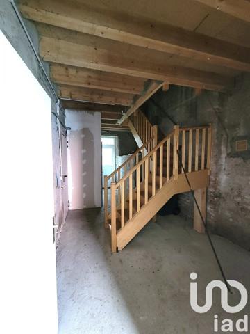 Maison à vendre 5 pièces 127 m² Willer-sur-Thur