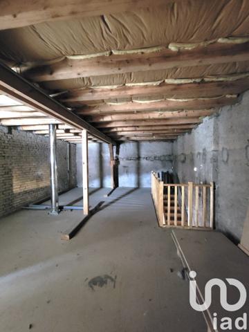 Maison à vendre 5 pièces 127 m² Willer-sur-Thur