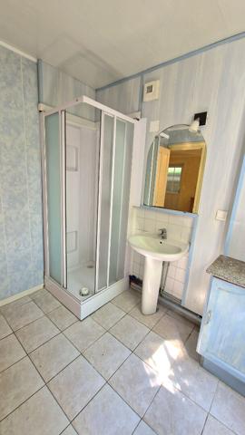 DOUVRES LA DELIVRANDE MAISON DE BOURG, Douvres la delivrande 14440
