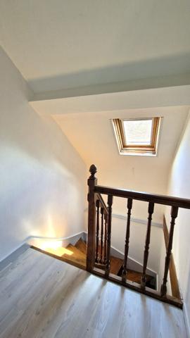 DOUVRES LA DELIVRANDE MAISON DE BOURG, Douvres la delivrande 14440
